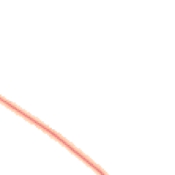 Night-time road noise heatmap for NR8 6DJ