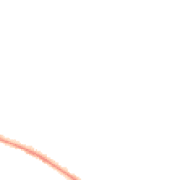 Night-time road noise heatmap for NR8 6DS