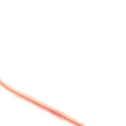 Night-time road noise heatmap for NR8 6FS