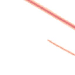 Night-time road noise heatmap for NR8 6GX