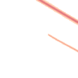 Night-time road noise heatmap for NR8 6GZ