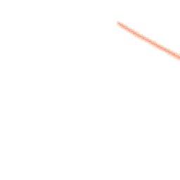 Night-time road noise heatmap for NR8 6HG