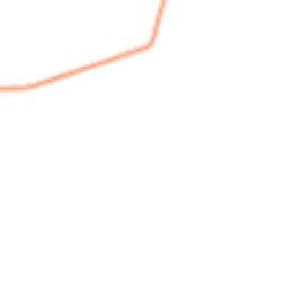 Daytime road noise heatmap for NR8 6HX