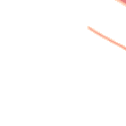 Night-time road noise heatmap for NR8 6WB