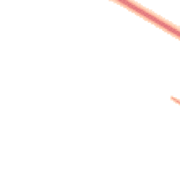 Night-time road noise heatmap for NR8 6XU