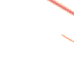 Night-time road noise heatmap for NR8 6YW