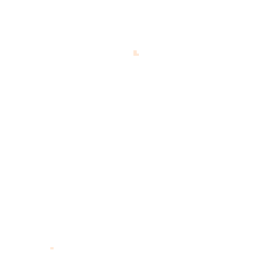 Night-time road noise heatmap for NW10 3TB