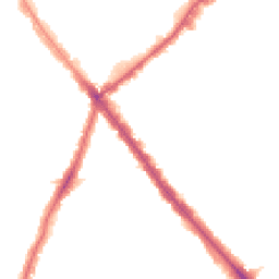 Night-time road noise heatmap for NW2 3EJ