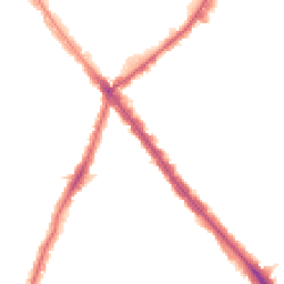 Night-time road noise heatmap for NW2 3JG