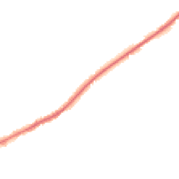 Night-time road noise heatmap for OL10 1QP