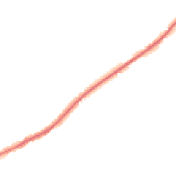 Night-time road noise heatmap for OL10 1RJ