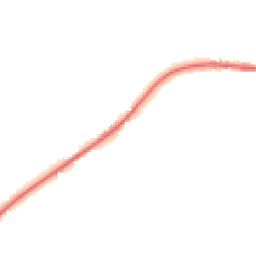 Night-time road noise heatmap for OL10 1SD