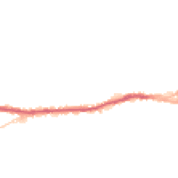 Night-time road noise heatmap for OL10 4AU
