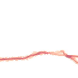 Night-time road noise heatmap for OL10 4XD