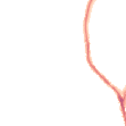 Night-time road noise heatmap for OL11 3DB