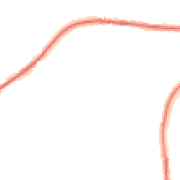 Night-time road noise heatmap for OL11 3LS