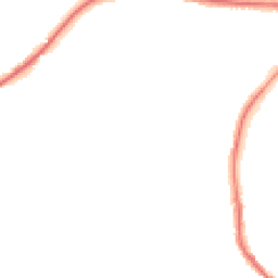 Night-time road noise heatmap for OL11 3LZ