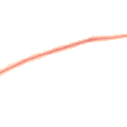 Night-time road noise heatmap for OL11 4DR