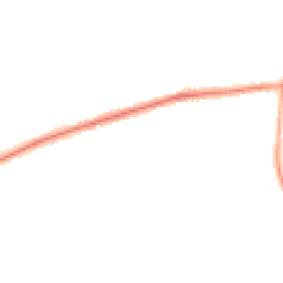 Night-time road noise heatmap for OL11 4DS