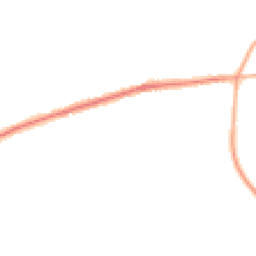 Night-time road noise heatmap for OL11 4DT