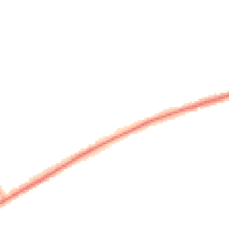 Night-time road noise heatmap for OL11 5HN