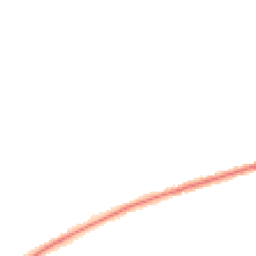 Night-time road noise heatmap for OL11 5LX