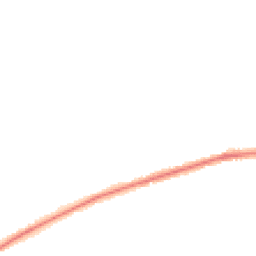 Night-time road noise heatmap for OL11 5LZ