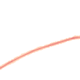 Night-time road noise heatmap for OL11 5NJ