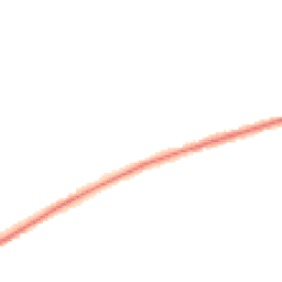 Night-time road noise heatmap for OL11 5NL