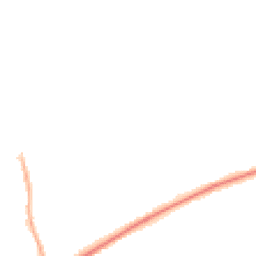 Night-time road noise heatmap for OL11 5QQ