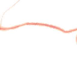 Night-time road noise heatmap for OL11 5YU