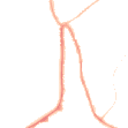 Night-time road noise heatmap for OL13 0AT