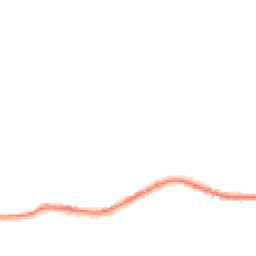 Night-time road noise heatmap for OL13 0BF
