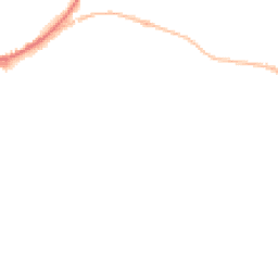 Night-time road noise heatmap for OL13 0DD