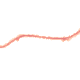 Night-time road noise heatmap for OL13 0EU