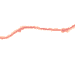 Night-time road noise heatmap for OL13 0EX