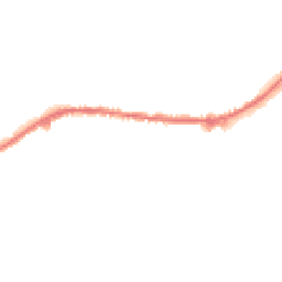 Night-time road noise heatmap for OL13 0EZ