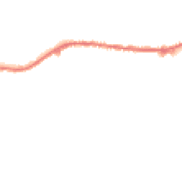 Night-time road noise heatmap for OL13 0HL