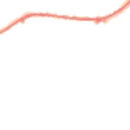 Night-time road noise heatmap for OL13 0HS