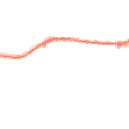 Night-time road noise heatmap for OL13 0HU