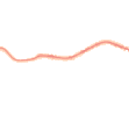 Night-time road noise heatmap for OL13 0NP