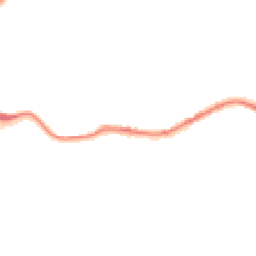 Night-time road noise heatmap for OL13 0NW
