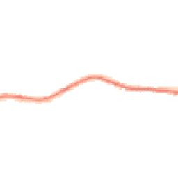 Night-time road noise heatmap for OL13 0NX