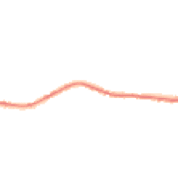 Night-time road noise heatmap for OL13 0NY
