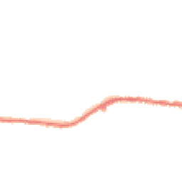 Night-time road noise heatmap for OL13 0QZ