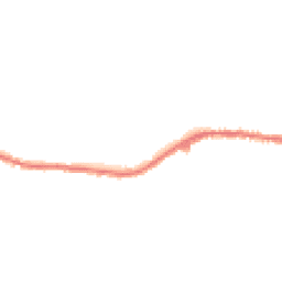 Night-time road noise heatmap for OL13 0RP