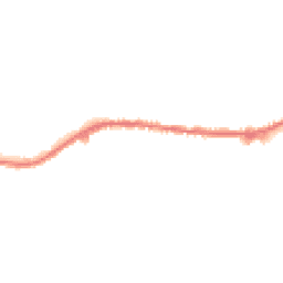 Night-time road noise heatmap for OL13 0TY