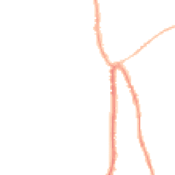 Night-time road noise heatmap for OL13 8AS