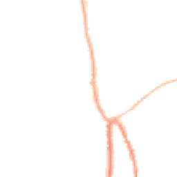 Night-time road noise heatmap for OL13 8BG