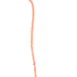 Night-time road noise heatmap for OL13 8GA